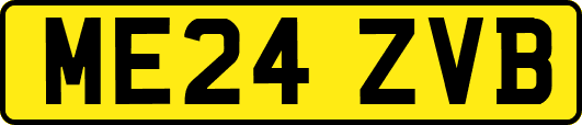 ME24ZVB