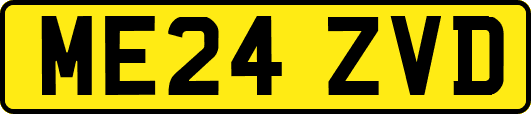 ME24ZVD