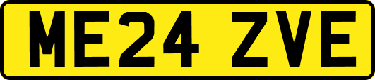 ME24ZVE