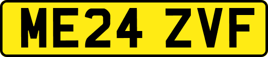 ME24ZVF