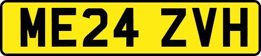 ME24ZVH