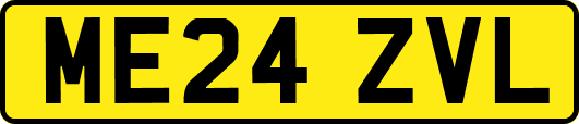 ME24ZVL