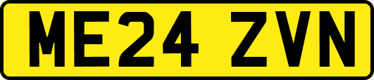 ME24ZVN