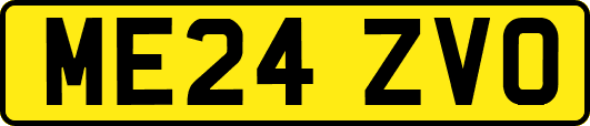 ME24ZVO