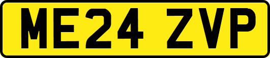 ME24ZVP