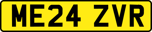 ME24ZVR