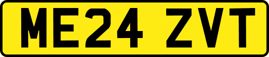 ME24ZVT