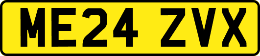 ME24ZVX