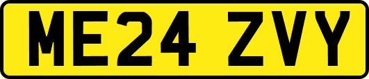 ME24ZVY