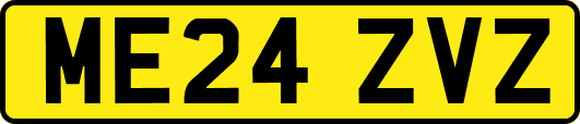ME24ZVZ
