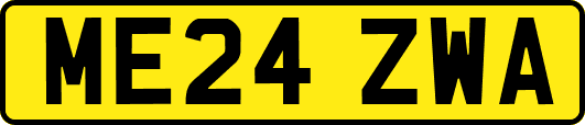 ME24ZWA