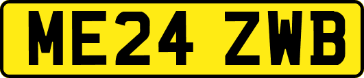 ME24ZWB