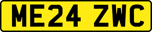 ME24ZWC