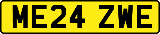 ME24ZWE