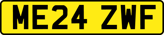 ME24ZWF