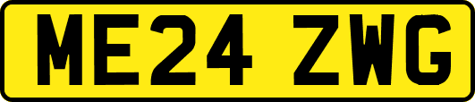 ME24ZWG