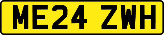 ME24ZWH