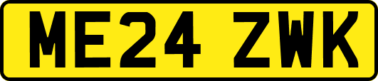 ME24ZWK