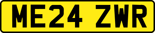 ME24ZWR