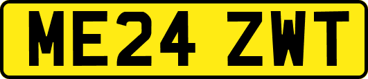 ME24ZWT