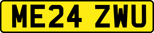ME24ZWU