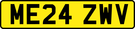 ME24ZWV