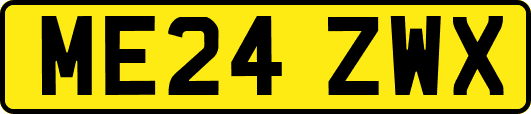 ME24ZWX