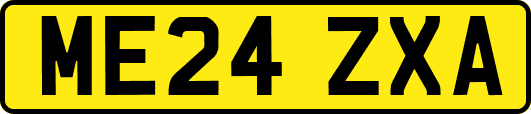 ME24ZXA