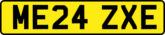 ME24ZXE