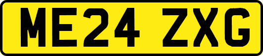ME24ZXG