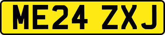 ME24ZXJ