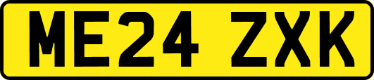 ME24ZXK