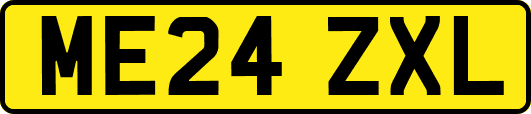 ME24ZXL