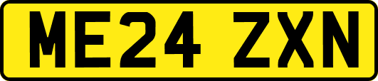 ME24ZXN