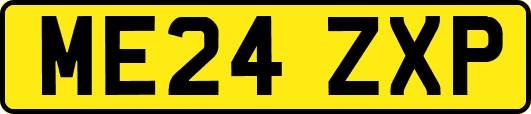 ME24ZXP