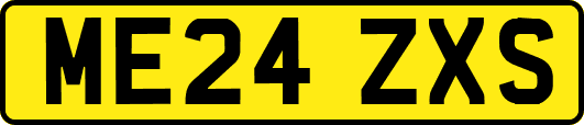 ME24ZXS