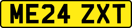 ME24ZXT