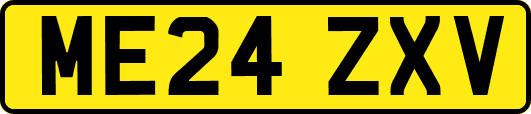 ME24ZXV