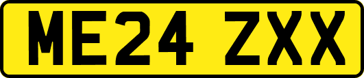 ME24ZXX