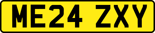 ME24ZXY
