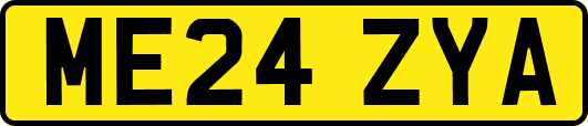 ME24ZYA
