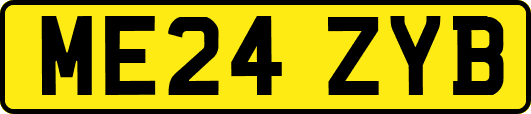 ME24ZYB
