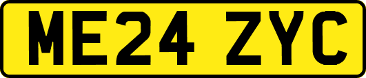 ME24ZYC
