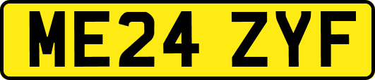 ME24ZYF