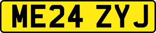 ME24ZYJ