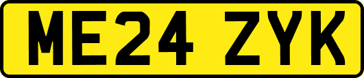 ME24ZYK