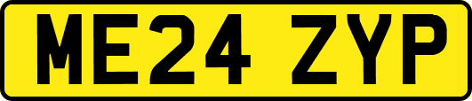 ME24ZYP