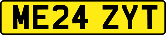 ME24ZYT
