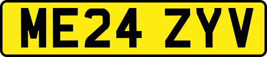 ME24ZYV