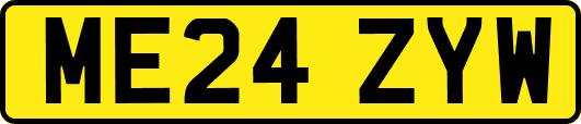 ME24ZYW